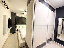 Blk 805C Keat Hong Pride (Choa Chu Kang), HDB 5 Rooms #548238181